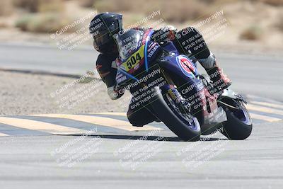 media/Sep-20-2025-Race Pace (Sat) [[d4e1b33f4d]]/Verified/Turn 16 (1145am)/